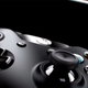 Image for article titled Meet The Gaming Guy Who Is Now Running All Of Xbox